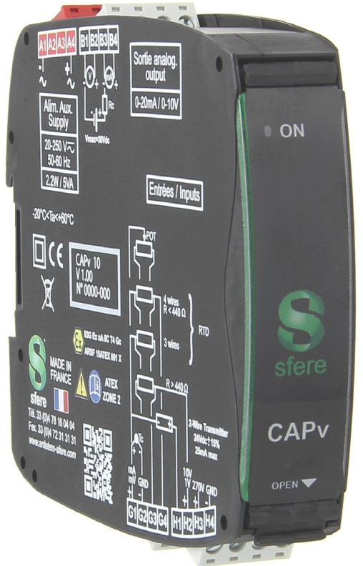 Digital-signalomvandlare-CAP-10_1