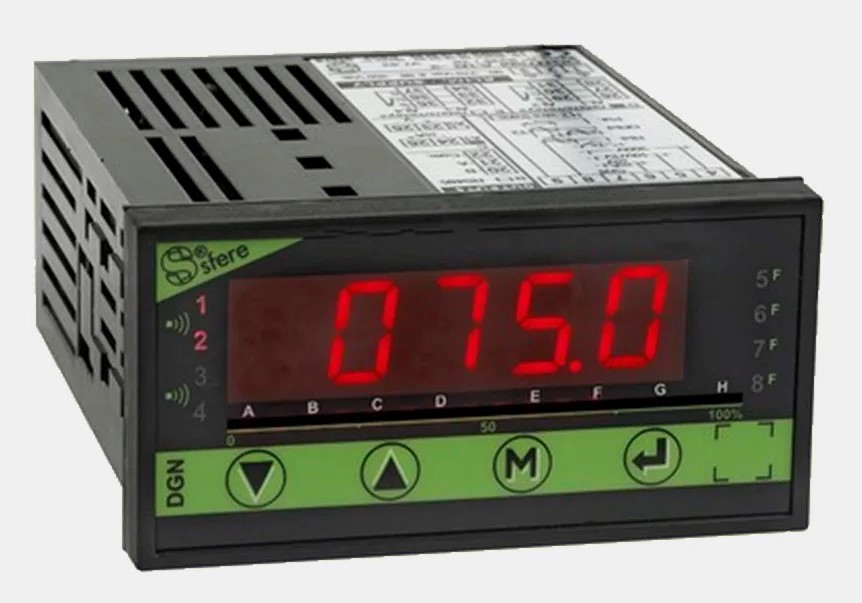 Programmerbar-digitalindikator-DGN-75_1