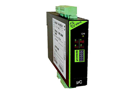 Programmerbar-berakningsenhet-Cal_1