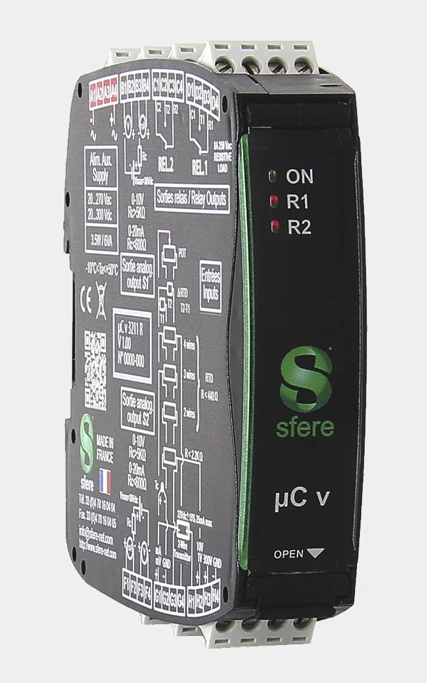 Programmerbar-signalomvandlare-C-10_1