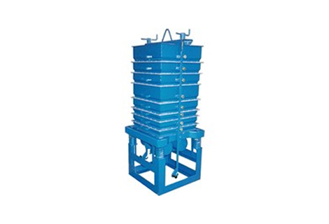 GAS 500 and GAS 1000