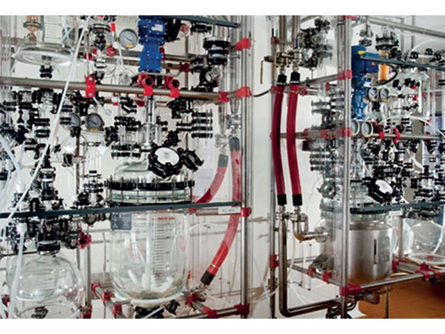 Destillationsenheter-SUR-SURGL-SURGLG_1