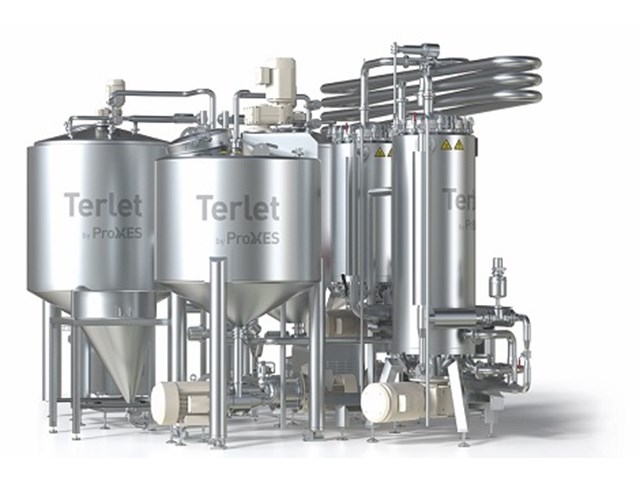 Terlet-Culiflex_1