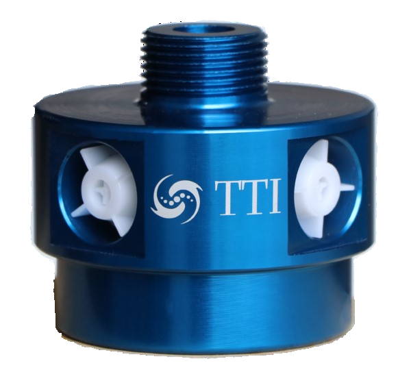 TItan-PowerBreather_1