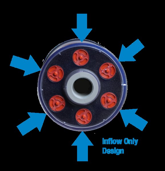 TItan-PowerBreather_1