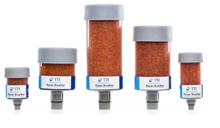 PowerBreather