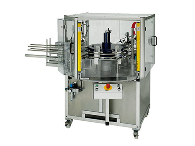 Compact 4M