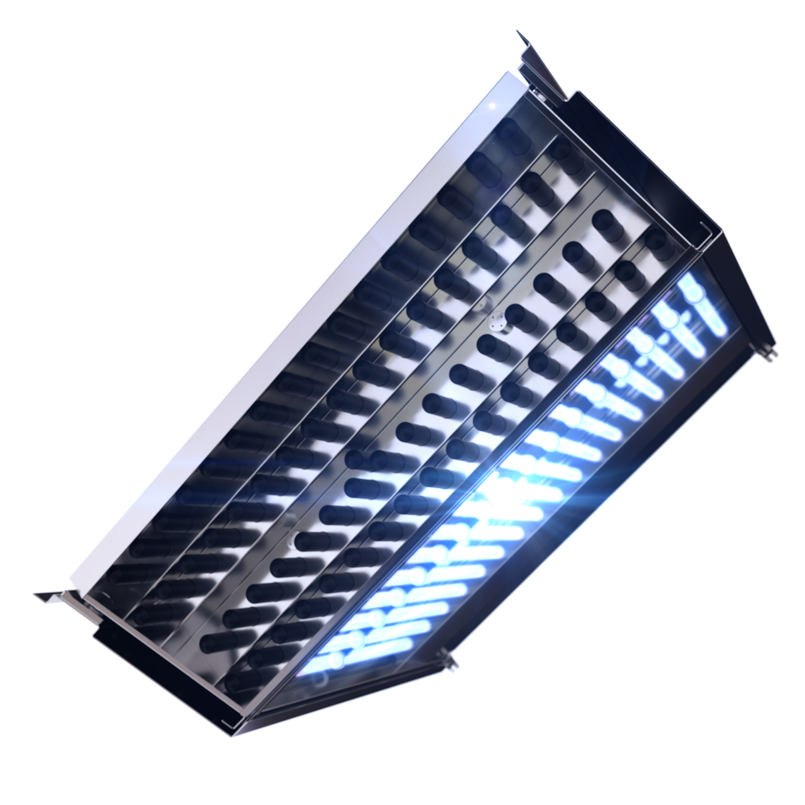 UV-Aggregat-Lutande-kanalmonterade-for-avloppsvatten