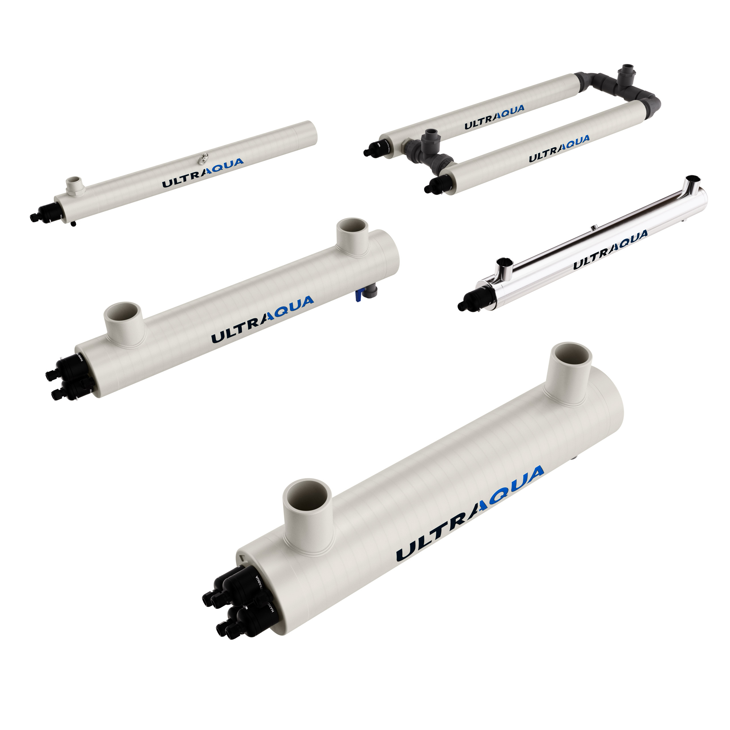 UV-Aggregat-PP-for-laga-floden