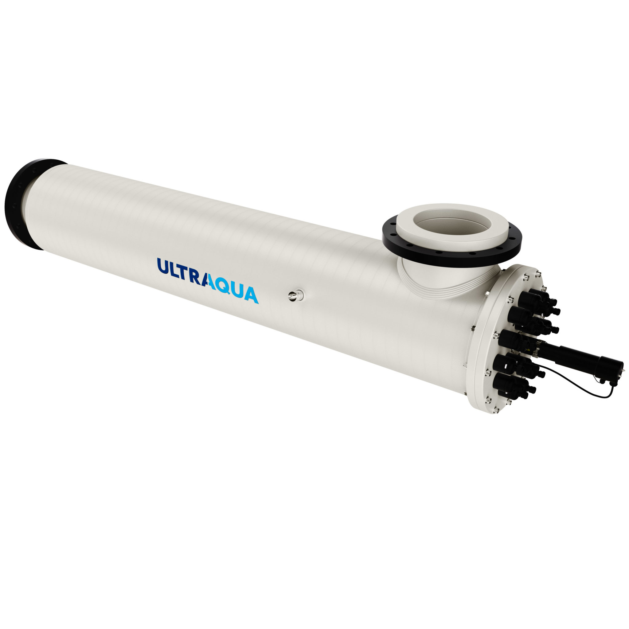 UV-Aggregat-ULTRABARRIER