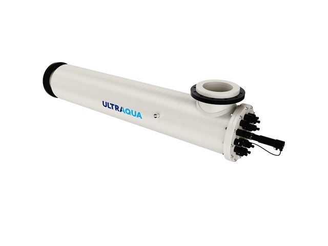 UV-Aggregat-ULTRABARRIER