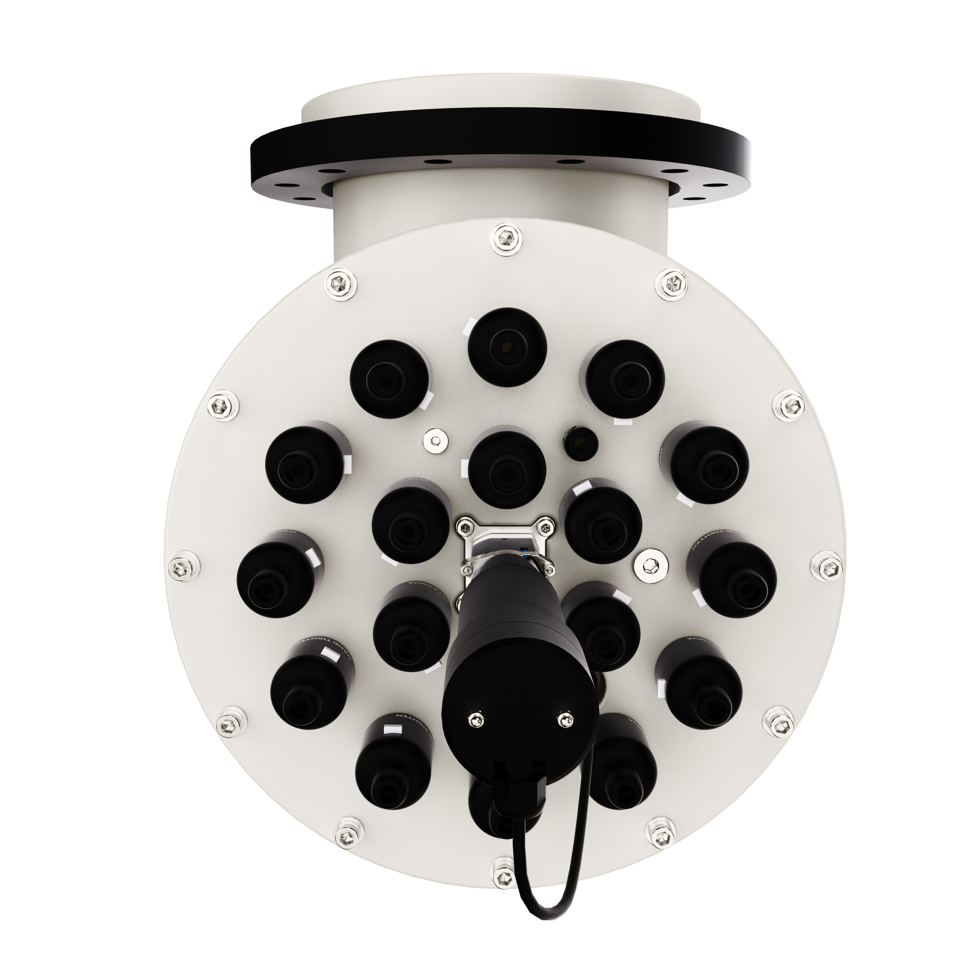 UV-Aggregat-ULTRABARRIER