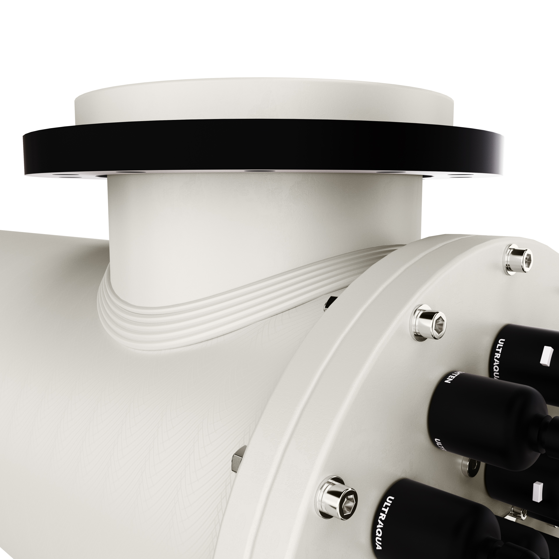 UV-Aggregat-ULTRABARRIER