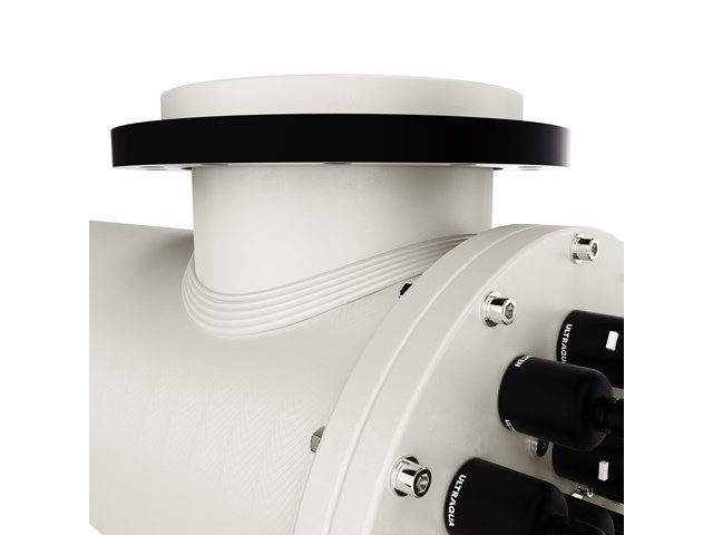 UV-Aggregat-ULTRABARRIER