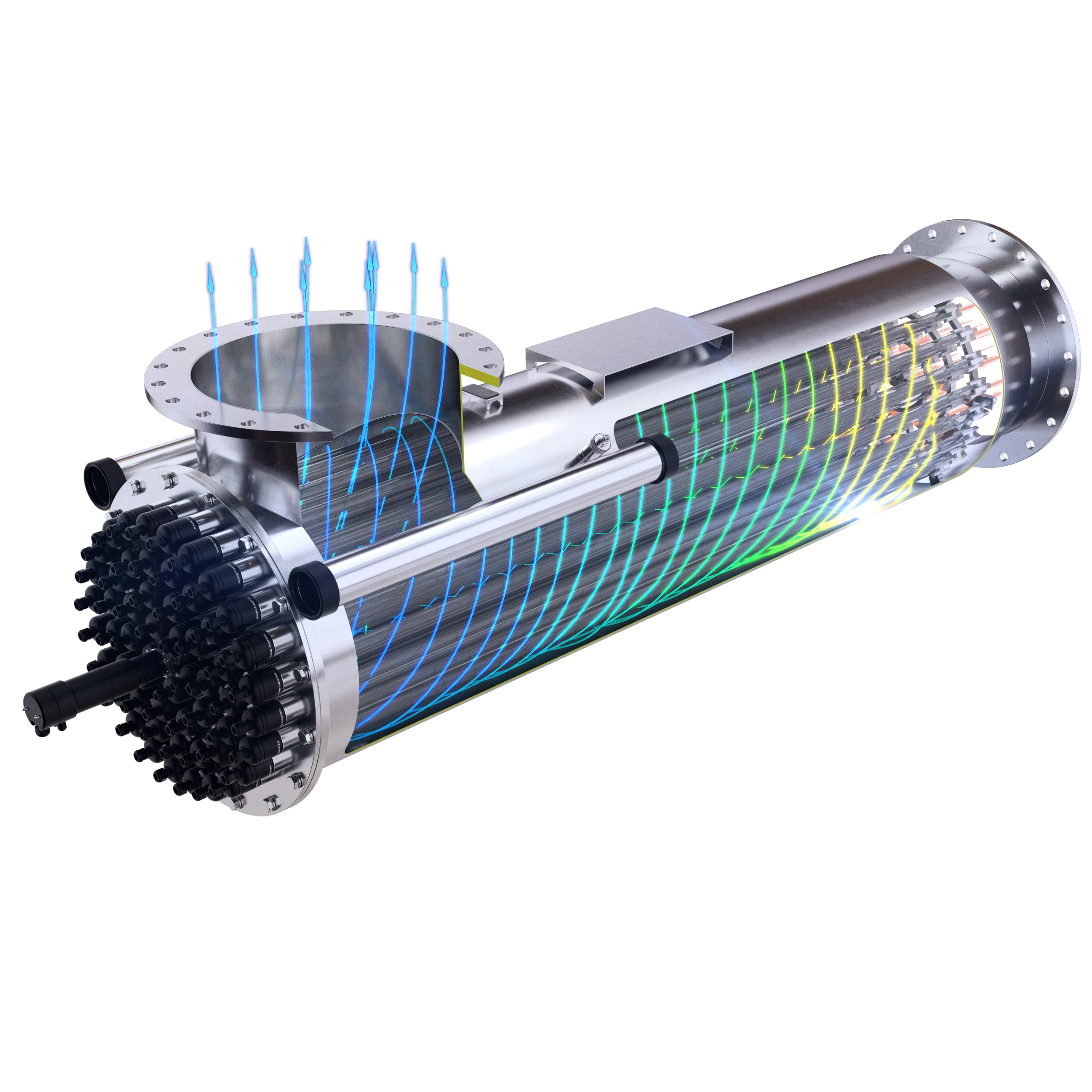 UV-Aggregat-ULTRABARRIER