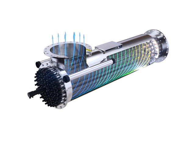 UV-Aggregat-ULTRABARRIER