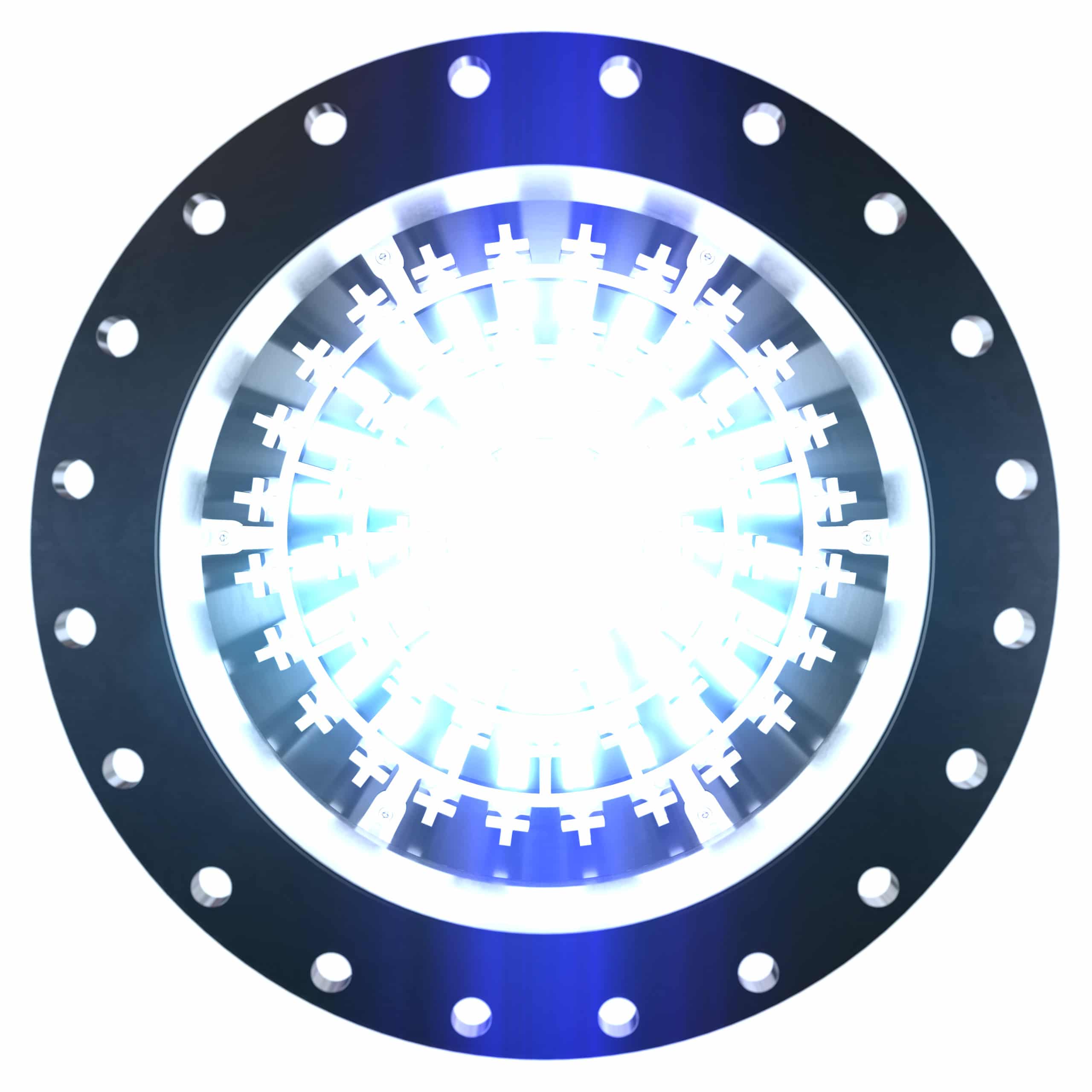 UV-Aggregat-ULTRABARRIER