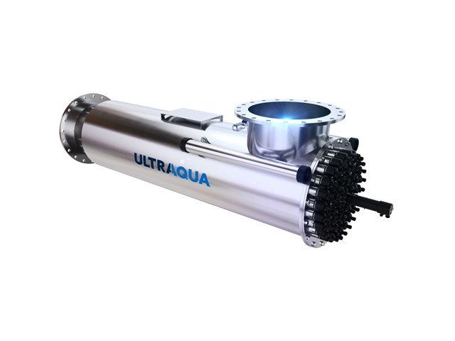 UV-Aggregat-ULTRABARRIER
