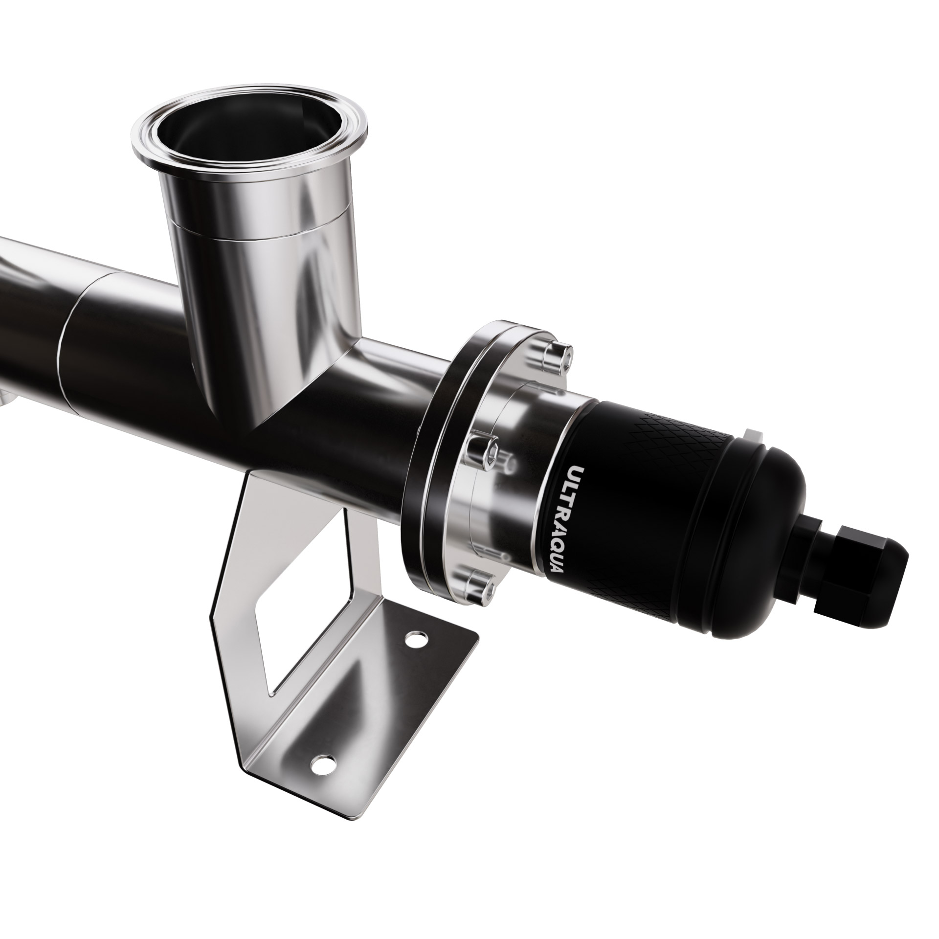 UV-Aggregat-ULU-for-laga-UVT-varden