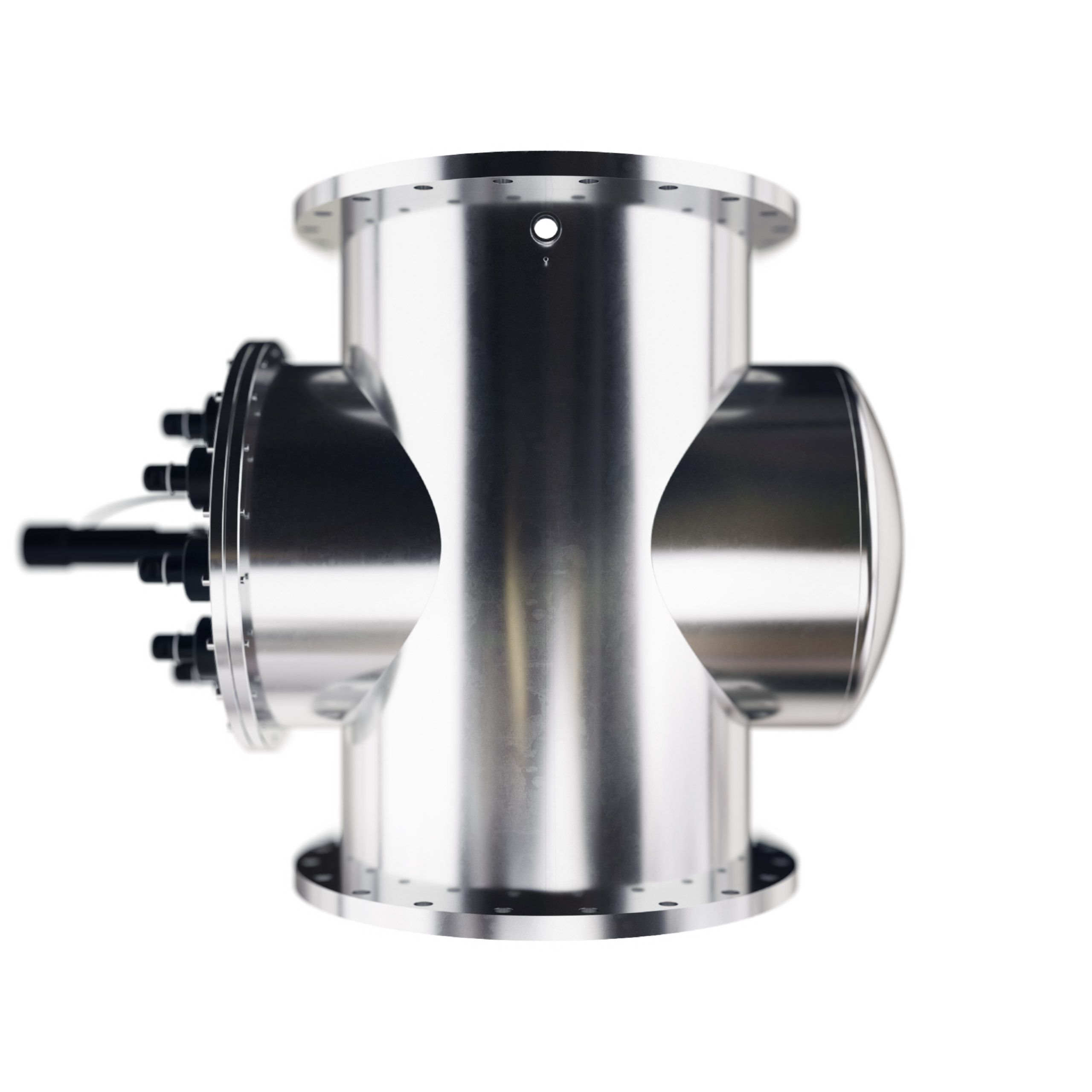 UV-Aggregat-medeltryck-for-AOP