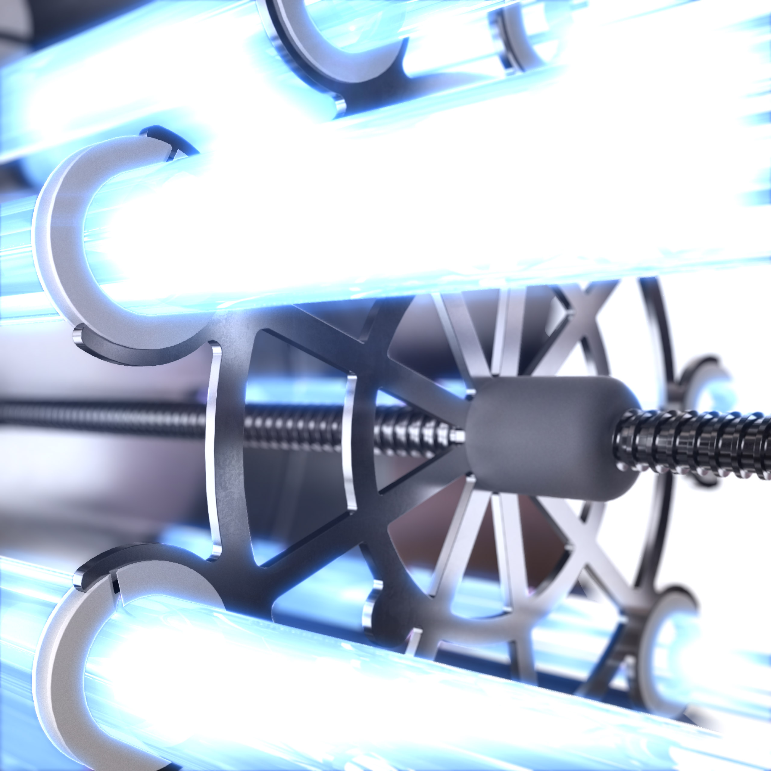 UV-Aggregat-medeltryck-for-AOP