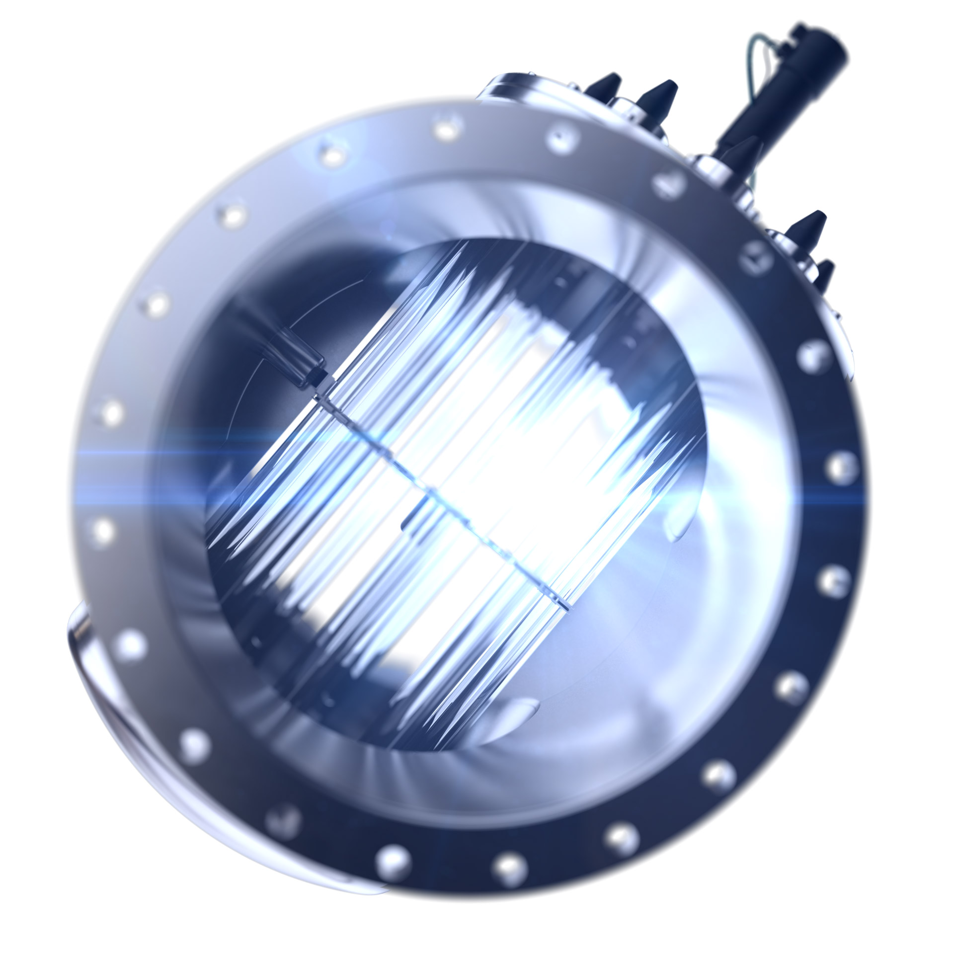 UV-Aggregat-medeltryck-for-AOP