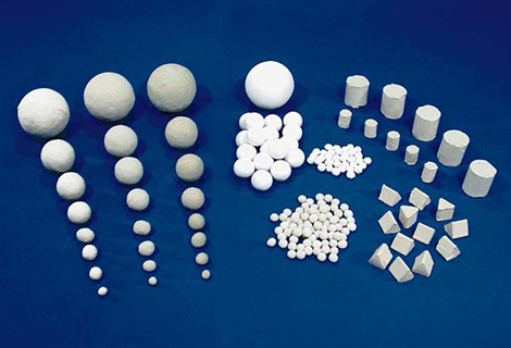 Fyllkroppar-av-keramiska-material_1