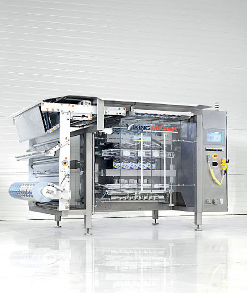 Sachet-pasmaskin-VM_1