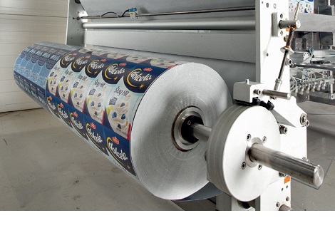 Sachet-pasmaskin-VM_1