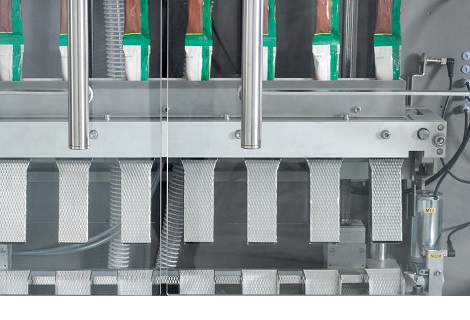 Stick-Pack-påsmaskin-V-M_1