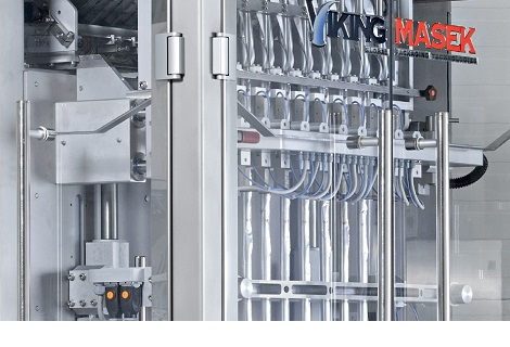 Stick-Pack-påsmaskin-V-M_1