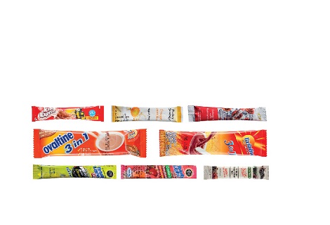 Stick-Pack-påsmaskin-V-M_1