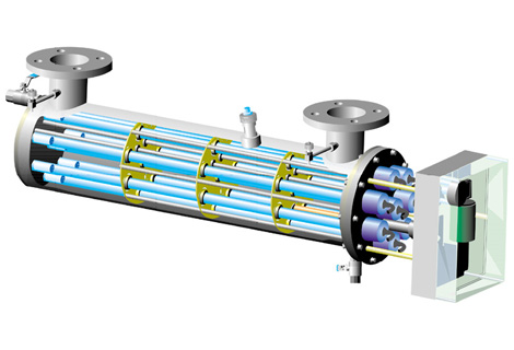 UV-aggregat-serie-Bxe_1