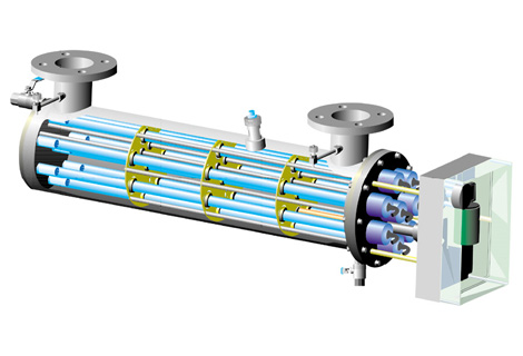UV-aggregat-serie-LBXe_1