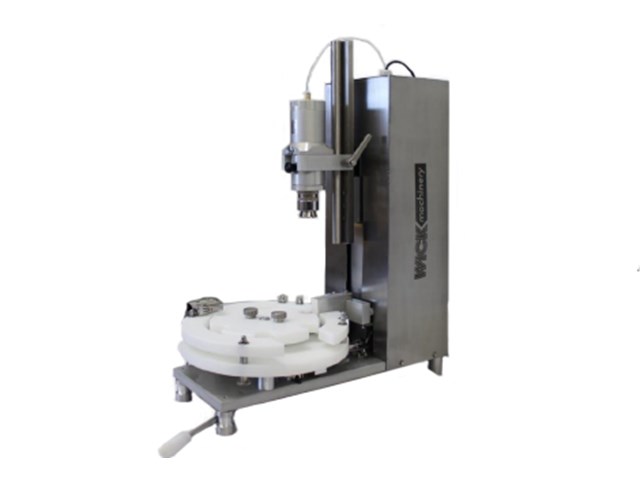 Halvautomatiska-krympforslutare_1