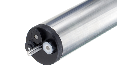 Jonselektiv ammoniumsensor till IQ Sensor Net