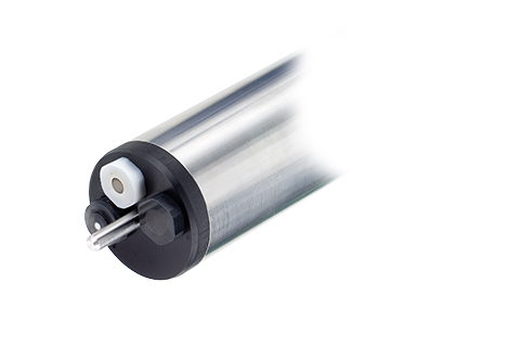 Jonselektiv nitratsensor till IQ Sensor Net