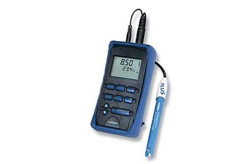 Portabel-pH-och-jonmatare_1