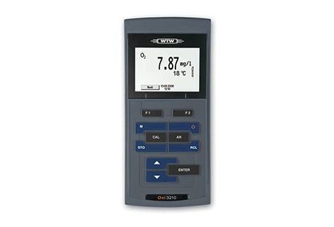 Syrematare-och-restsyrematare-portabla_1