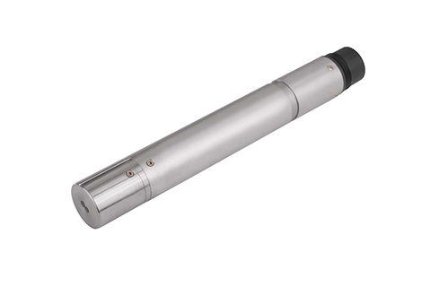 Susphaltsensor till IQ Sensor Net