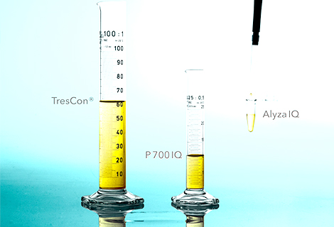 Ammoniumanalysator-Alyza-NH4-N_1