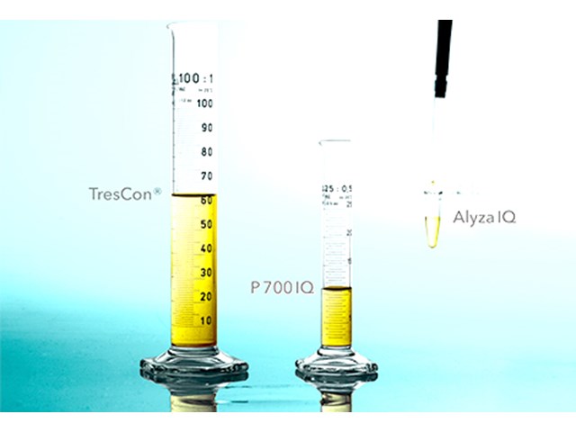 Ammoniumanalysator-Alyza-NH4-N_1