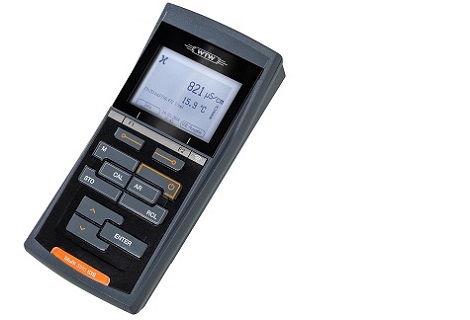 Portabla-pH-matare_1