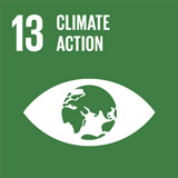 13 Climate action